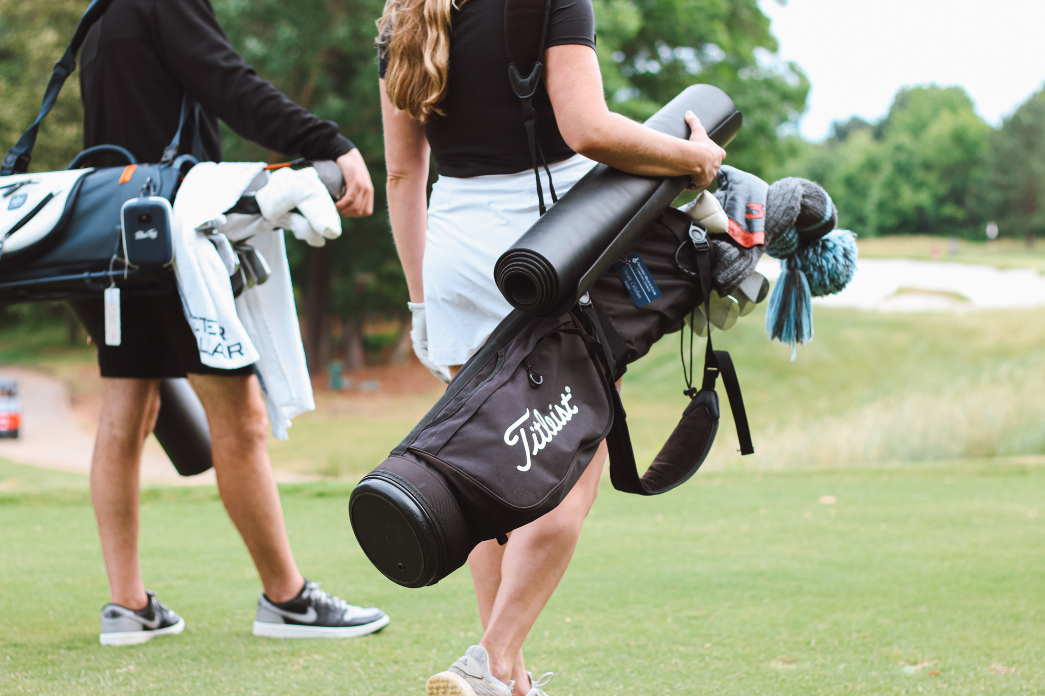 chip-sip-repeat-what-golfers-should-eat-to-win